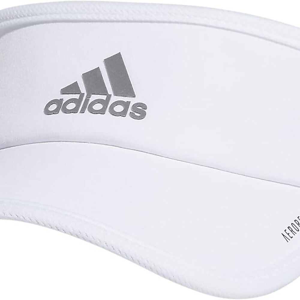 Women's Superlite Visor, Sun Visor Hat For Women, Sport Performance, Outdoor Act